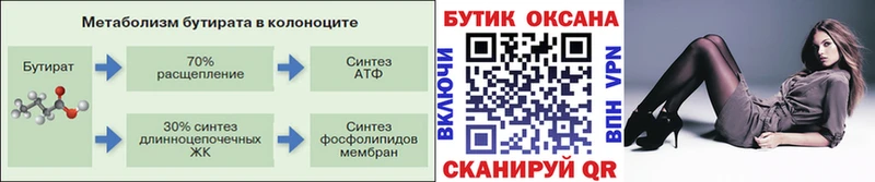 Бутират бутик  где купить   кракен как войти  Неман 