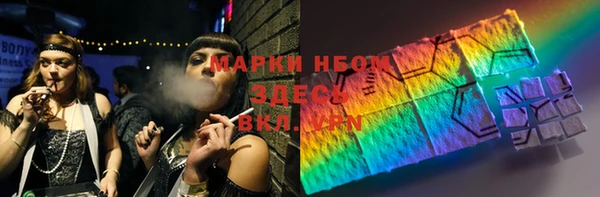 молекула духа Алексеевка