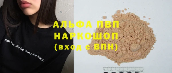 apvp Алексин