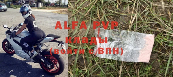молекула духа Алексеевка